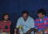 killadi-movie-audio-launch-gallery-411_571e19d412df5