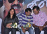 killadi-movie-audio-launch-gallery-421_571e19d412df5