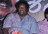 killadi-movie-audio-launch-gallery-44_571e19d412df5