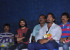 killadi-movie-audio-launch-gallery-45_571e19d412df5