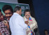 killadi-movie-audio-launch-gallery-50_571e19d412df5