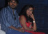 kizhakku-santhu-kathavu-en-108-movie-audio-launch-15_571edc9837f0e