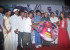 kizhakku-santhu-kathavu-en-108-movie-audio-launch-5_571edc9837f0e