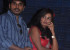 kizhakku-santhu-kathavu-en-108-movie-audio-launch-9_571edc9837f0e