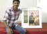 kollywood-stars-vijay-awards-nominees-2013-11_571ee90049628