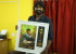 kollywood-stars-vijay-awards-nominees-2013-7_571ee90049628