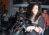 kushboo-at-harley-davidson-rally-event-37_571d9d096f95f