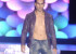 leather-fashion-show-2013-16_571daba823436