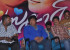 love-story-movie-audio-launch-photos-17_571ee05e370b3