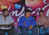 love-story-movie-audio-launch-photos-19_571ee05e370b3