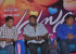 love-story-movie-audio-launch-photos-20_571ee05e370b3