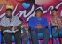 love-story-movie-audio-launch-photos-22_571ee05e370b3