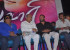 love-story-movie-audio-launch-photos-35_571ee05e370b3