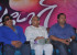 love-story-movie-audio-launch-photos-45_571ee05e370b3