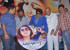 love-story-movie-audio-launch-photos_571ee05e370b3