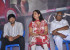 maayai-movie-audio-trailers-launch-23_571e14229e0eb