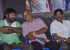 maayai-movie-audio-trailers-launch-24_571e14229e0eb