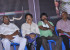 maayai-movie-audio-trailers-launch-25_571e14229e0eb