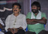 maayai-movie-audio-trailers-launch-7_571e14229e0eb