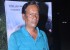 madhavanum-malarvizhiyum-movie-audio-launch-photos-13_571f0e6a9ae7d