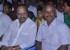 madhavanum-malarvizhiyum-movie-audio-launch-photos-16_571f0e6a9ae7d