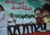 madhavanum-malarvizhiyum-movie-audio-launch-photos-22_571f0e6a9ae7d