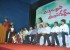 madhavanum-malarvizhiyum-movie-audio-launch-photos-44_571f0e6a9ae7d