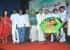 madhavanum-malarvizhiyum-movie-audio-launch-photos-52_571f0e6a9ae7d