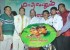 madhavanum-malarvizhiyum-movie-audio-launch-photos-54_571f0e6a9ae7d