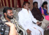 manitha-kadhal-alla-movie-launch-10_571ef7a453f29