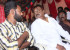 manitha-kadhal-alla-movie-launch-11_571ef7a453f29