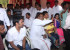 manitha-kadhal-alla-movie-launch-14_571ef7a453f29