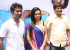 manitha-kadhal-alla-movie-launch-31_571ef7a453f29