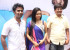 manitha-kadhal-alla-movie-launch-33_571ef7a453f29