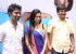 manitha-kadhal-alla-movie-launch-34_571ef7a453f29