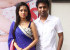 manitha-kadhal-alla-movie-launch-38_571ef7a453f29