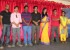 mannipaaya-movie-launch-16_571ef70545a15