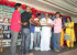 mannipaaya-movie-launch-17_571ef70545a15