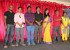 mannipaaya-movie-launch-18_571ef70545a15