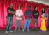 mannipaaya-movie-launch-23_571ef70545a15