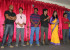 mannipaaya-movie-launch-25_571ef70545a15