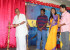 mannipaaya-movie-launch-6_571ef70545a15