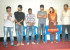 maranthen-mannithen-movie-press-meet-10_571e0bcd49a9d