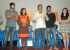 maranthen-mannithen-movie-press-meet-12_571e0bcd49a9d