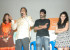 maranthen-mannithen-movie-press-meet-15_571e0bcd49a9d