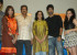 maranthen-mannithen-movie-press-meet-18_571e0bcd49a9d