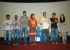 maranthen-mannithen-movie-press-meet-2_571e0bcd49a9d