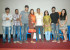 maranthen-mannithen-movie-press-meet-5_571e0bcd49a9d