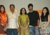 maranthen-mannithen-movie-press-meet-7_571e0bcd49a9d