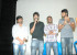 maranthen-mannithen-movie-press-meet-9_571e0bcd49a9d